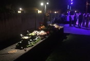 San Diego Catering Blog 10-16 (10)