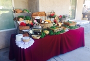 San Diego Catering Blog 10-16 (16)