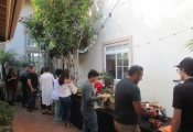 San Diego Catering Blog 7-5 (5)