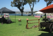 San Diego Catering Blog 8-21 (11)