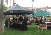 San Diego Catering Blog 8-21 (12)