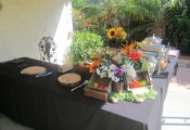 San Diego Catering Blog 9-4 (2)