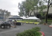San Diego Catering Blog 9-4 (4)