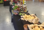 San Diego Holiday Catering (2)