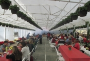 San Diego Holiday Catering (4)