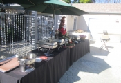 San Diego Catering Blog 1-11-16 (10)