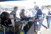 san-diego-catering-blog-1-13-14-10