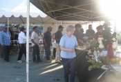 san-diego-catering-blog-1-13-14-13