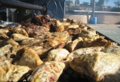 san-diego-catering-blog-1-13-14-14
