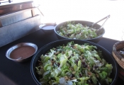 san-diego-catering-blog-1-13-14-6