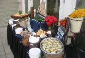 San Diego Catering Blog 1-19-15 (3)
