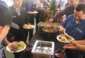 san-diego-catering-blog-1-2-15-5