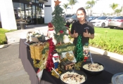 san-diego-catering-blog-1-3-4-2