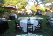 san-diego-catering-blog-10-1-2