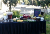 san-diego-catering-blog-10-1-4