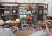 San Diego Catering Blog 10-11-15 (8)