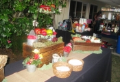 san-diego-catering-blog-10-19-11