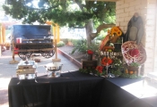 san-diego-catering-blog-10-9-1
