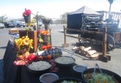 san-diego-catering-blog-10-9-2