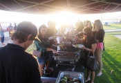 san-diego-catering-blog-10-9-4