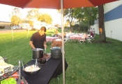 san-diego-catering-blog-11-13-4