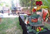 san-diego-catering-blog-11-13-5