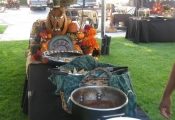 san-diego-catering-blog-11-13-6