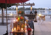san-diego-catering-blog-11-21-1