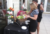san-diego-catering-blog-11-21-2