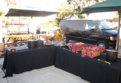 san-diego-catering-blog-11-21-4