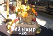 san-diego-catering-blog-11-21-6