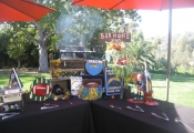 san-diego-catering-blog-11-21-8
