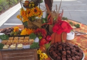 san-diego-catering-blog-11-22-14-1
