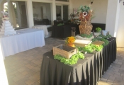 San Diego Catering Blog 11-25 (11)