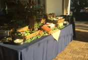 San Diego Catering Blog 11-30 (11)