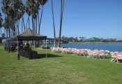 San Diego Catering Blog 11-7 (11)