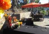 san-diego-catering-blog-11-8-6