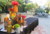 san-diego-catering-blog-12-1-7