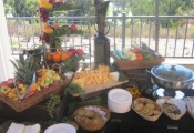san-diego-catering-blog-12-1-9