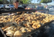 san-diego-catering-blog-12-10-14-6