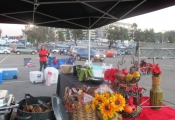 san-diego-catering-blog-12-10-14-7