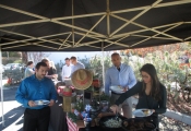 San Diego Catering Blog 12-13 (6)