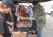 san-diego-catering-blog-12-17-1