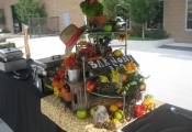 san-diego-catering-blog-12-17-6