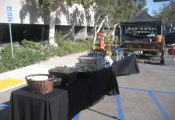 san-diego-catering-blog-12-23-1