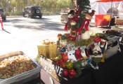 san-diego-catering-blog-12-23-5