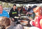 san-diego-catering-blog-12-23-7
