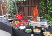San Diego Catering Blog 2-27 (10)