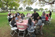San Diego Catering Blog 2-27 (9)