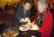 San Diego Catering Blog 2-6 (9)